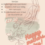 Soepp Moederdag verwenbox 2
