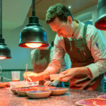 Neder Alkmaar: FB Header