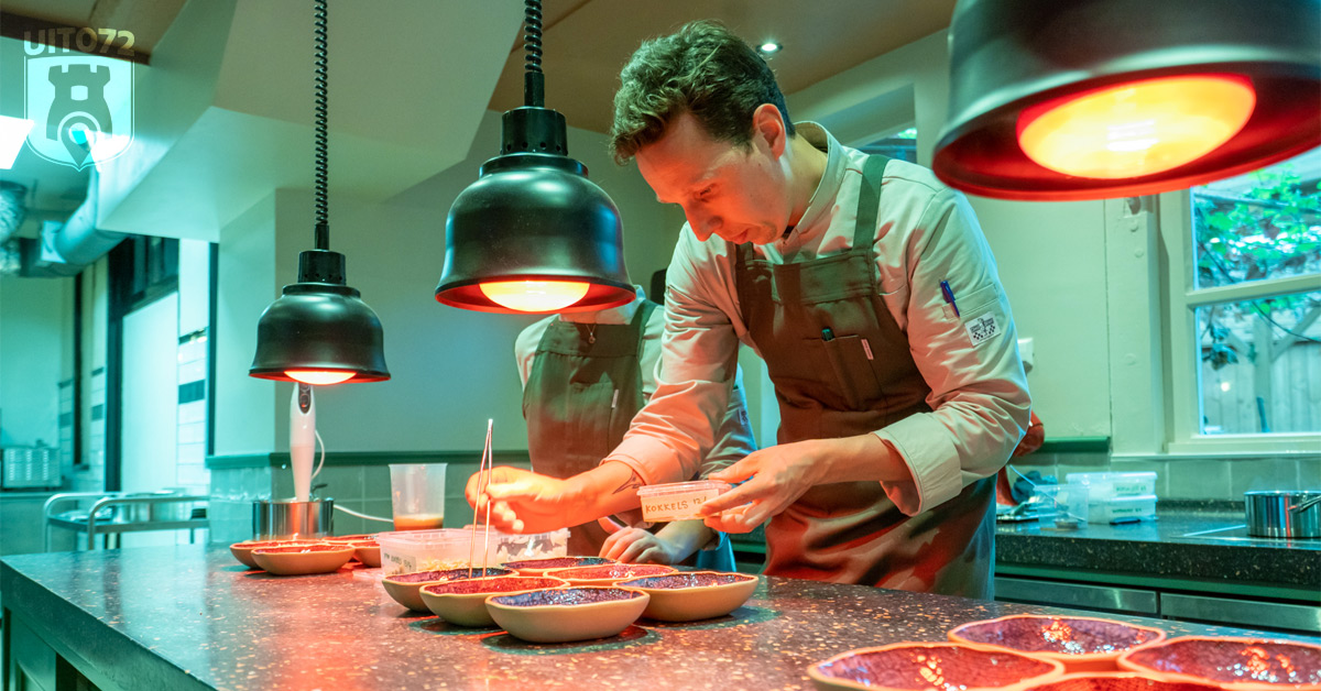 Neder Alkmaar: FB Header