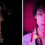 Peter Pannekoek en Wende