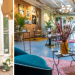 Miss Central Alkmaar