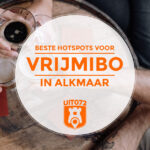 VrijMiBo Alkmaar