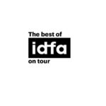 IDFA on Tour 2021