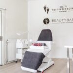 Beautybar by Linn Alkmaar
