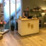 Bojoura Beauty Best Beoordeelde Schoonheidssalons Alkmaar