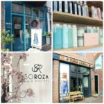 Wat maakt deze Alkmaarse kapsalons zo bijzonder