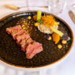 Bavette van 't Stokpaardje