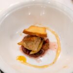 Eendenlever van 't Stokpaardje