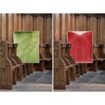 Thomas Trum in Grote Kerk