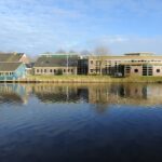 Kom kunst kijken bij de Waterkant