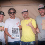 Stoked Bier Brouwers