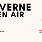 Taverne Open Air 2021