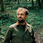 Tim Knol - Podium onder de Boom