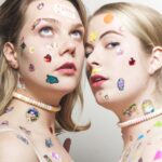 Firma Frictie - Doodle your day