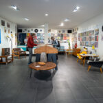 No.1 Hotwax Records Alkmaar