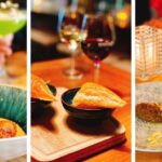 Amusetour 2021 - header