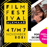 Filmfestival Alkmaar 2021