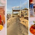 End of the Season Diner 2021 - Noorderlicht