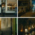 Staatsloterij Commercial Alkmaar