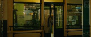 Alkmaarse Glazenier omgebouwd tot antiek restauratie (Staatsloterij Commercial 2021)