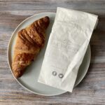 Croissantje AC de Boer