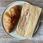 Croissantje Bakkerij Bart