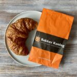 Croissantje Bakkerij Koning