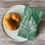 Croissantje Bakkerij Mens