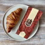 Croissantje Bakkerij Raat