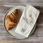 Croissantje Bakker Beerse