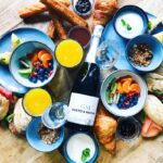 Granada Valentijnsdag 2021