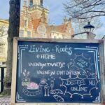 Living Roots Valentijn