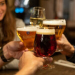 UIT072 VrijMiBo @ Eendracht in 't IJkgebouw