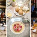 ElVi Bergen - Elvira & Victor