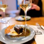 Amusetour Alkmaar @ Til 38