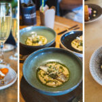 Amusetour Alkmaar 2022 - Wintereditie