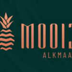 Mooij Alkmaar (logo)