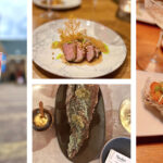 Amusetour Alkmaar 2022 Herfst