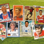 De Onwaarschijnlijke Elf