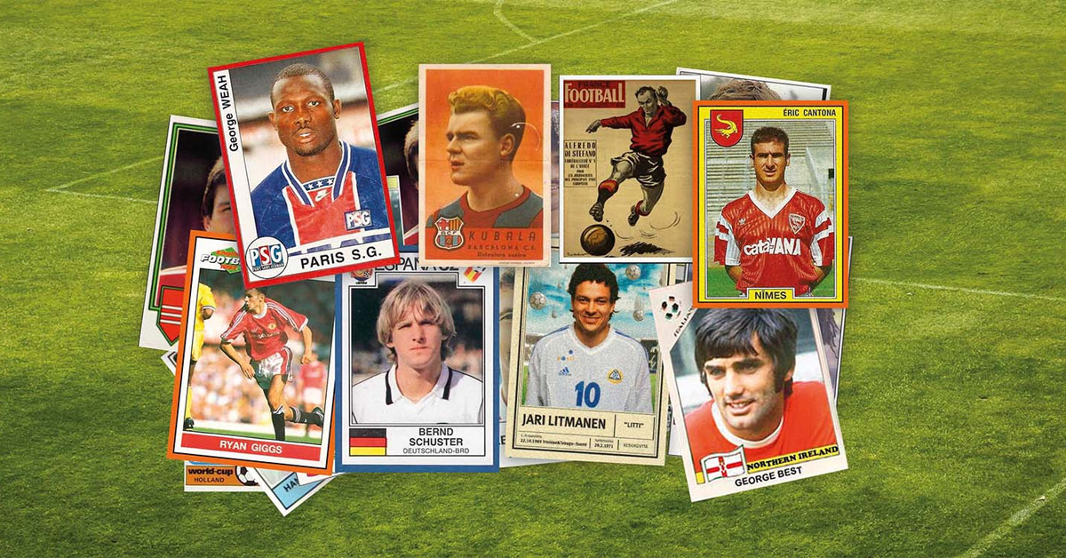 De Onwaarschijnlijke Elf