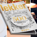 Lekker 500 - 2023