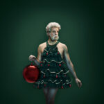 Alex Klaassen - Snowponies