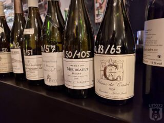 Liberté Schoorl - Wijnen