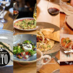 Amusetour 2023 oktober