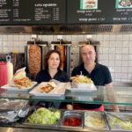 eethuis-bodrum-adem-uit07