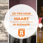 The Great Gatsby Show