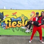 Uijl en Stout: Finally Fiesta