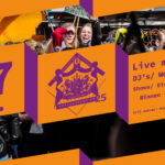 Hofleverancier HAL25