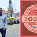 Bobby's Pannenkoeken Bistro