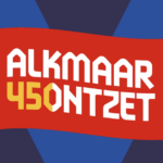 Alkmaar 450 jaar ontzet